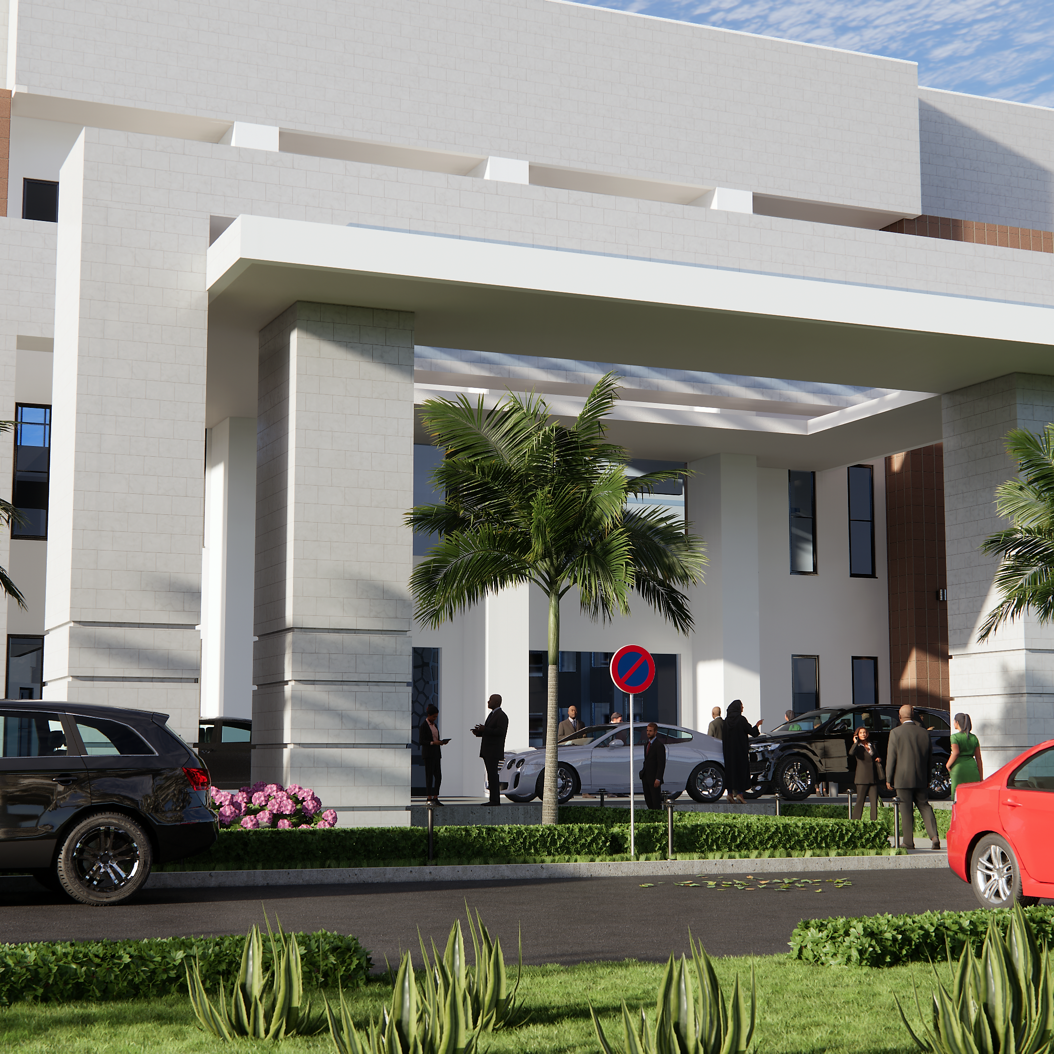 Occoa Supreme Court Ceremonial Court Project (4)